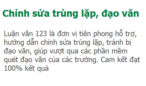 dao-van-1