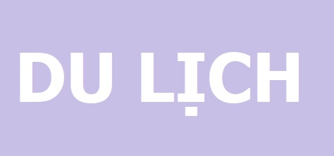 du-lich