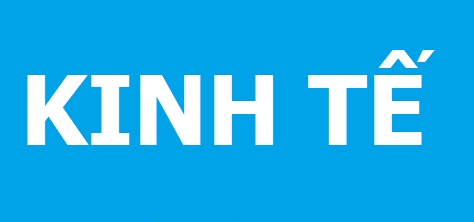 kinh-te-1