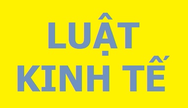 luat-1
