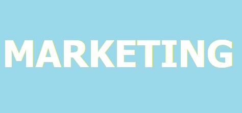marketing