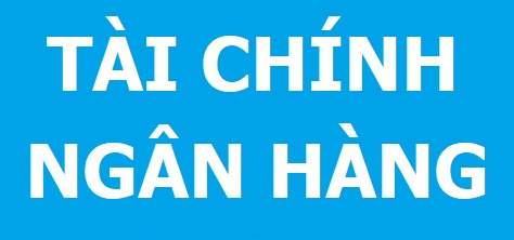tai-chinh-ngan-hang