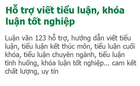 tieu-luan-1